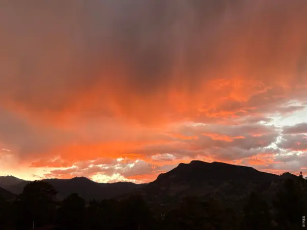 1565 Highway 66 #20, Estes Park, CO 80517