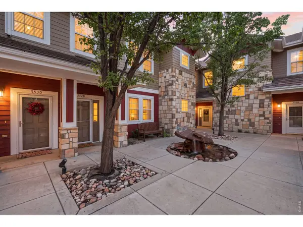 3528 Molly Ln, Broomfield, CO 80023
