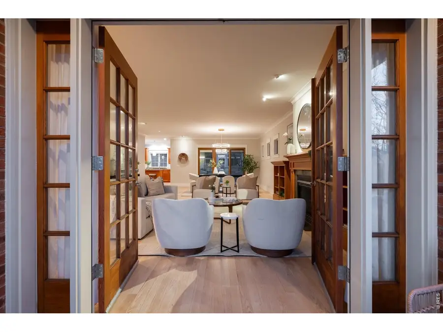 901 Terrace S Cir, Boulder, CO 80304 - #3