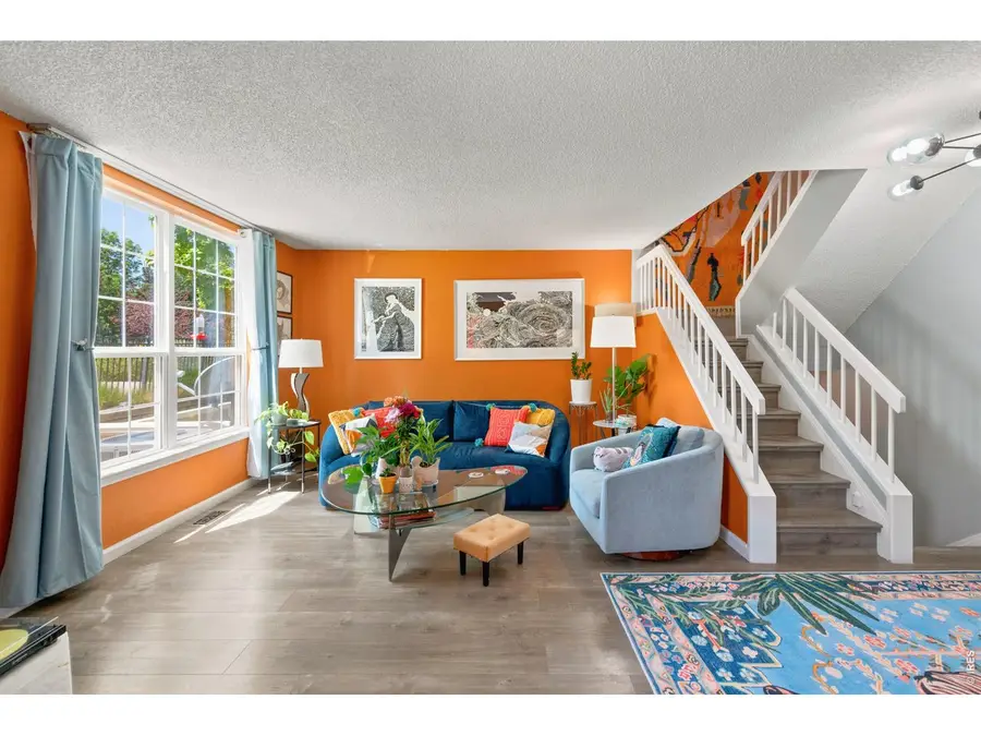 5842 W Atlantic Pl, Denver, CO 80227 - #2