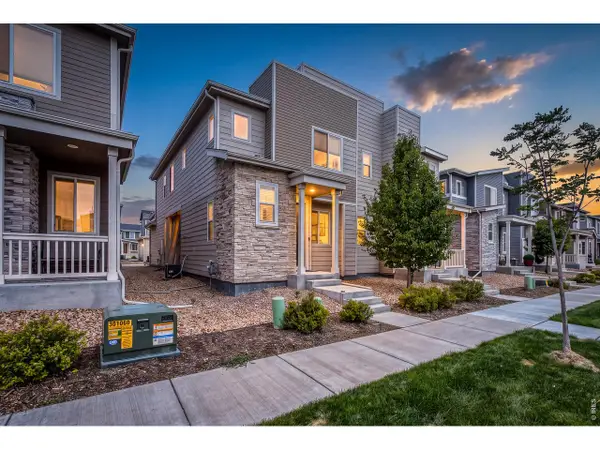 5328 Spalding Pl, Frederick, CO 80504