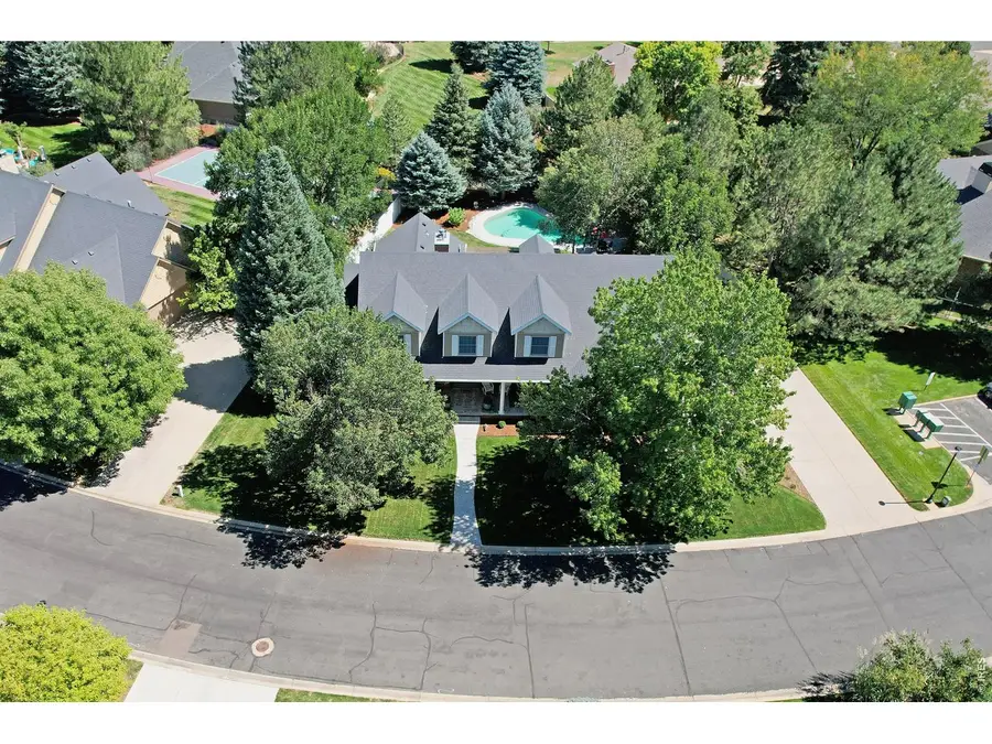 4536 W 14th St, Greeley, CO 80634 - #3