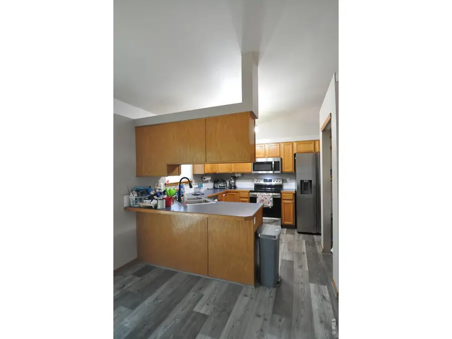 2886 43rd Ave, Greeley, CO 80634 - #2