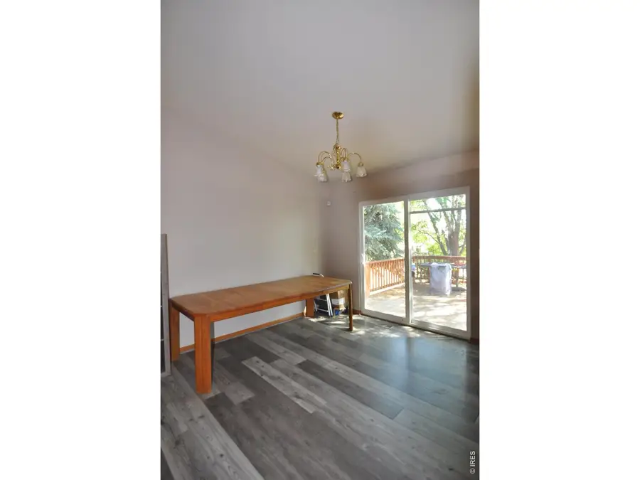 2886 43rd Ave, Greeley, CO 80634 - #3