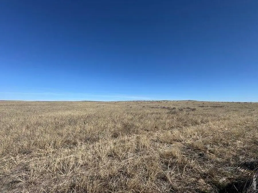 0 County Road X, Weldona, CO 80653 - #2