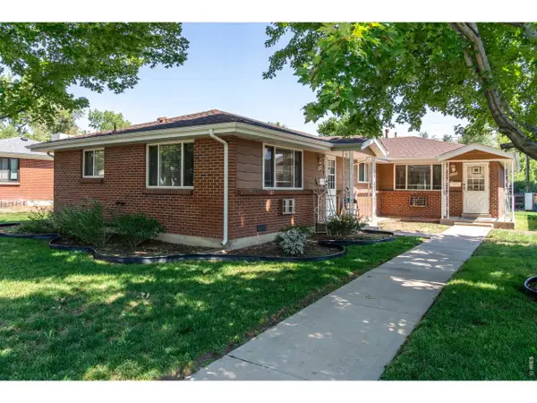2020 Jay St, Edgewater, CO 80214