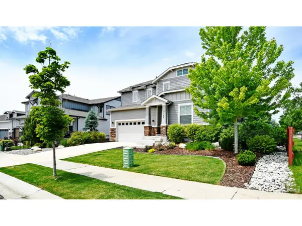 2124 Glean Ct, Windsor, CO 80550
