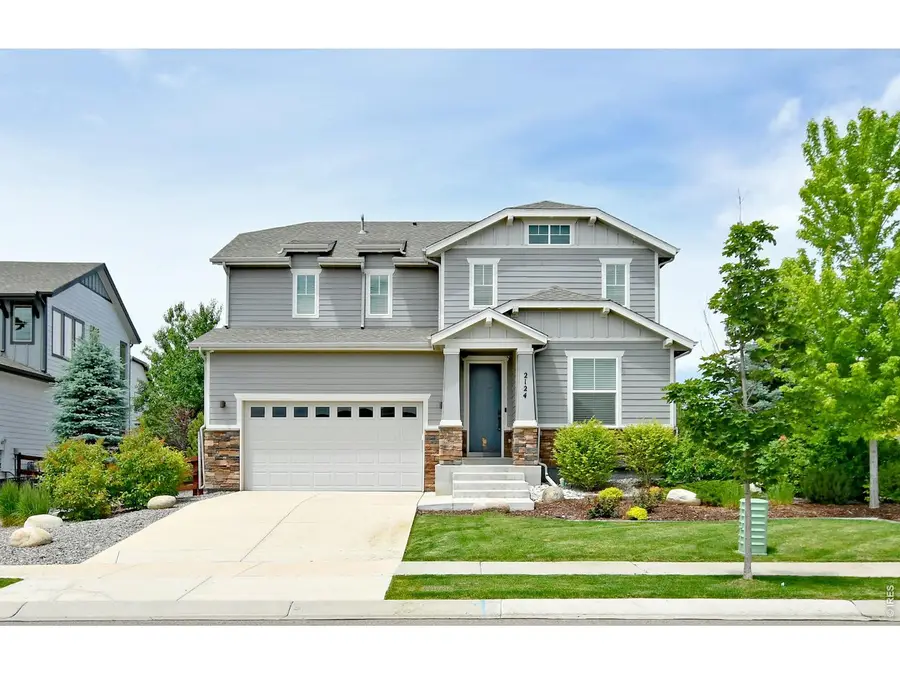 2124 Glean Ct, Windsor, CO 80550 - #2