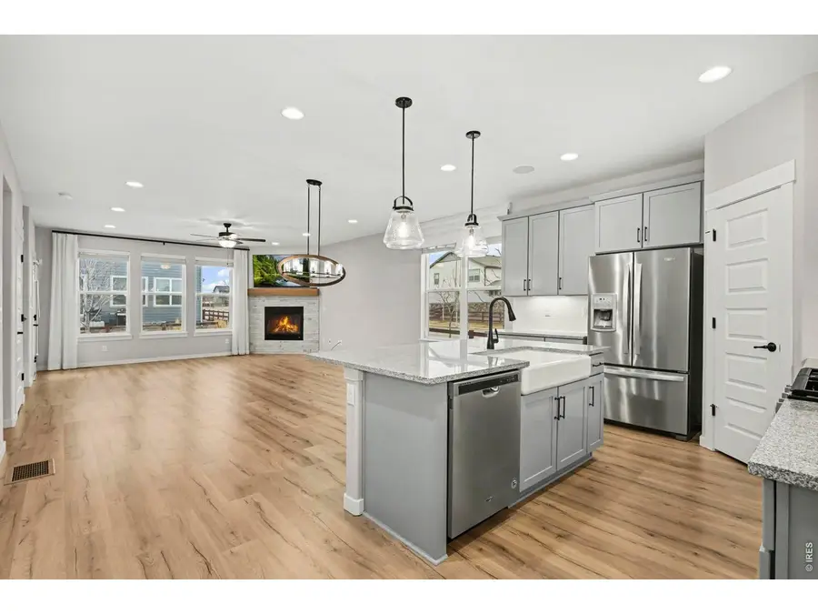 2124 Glean Ct, Windsor, CO 80550 - #3