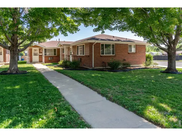 2000 Jay St, Edgewater, CO 80214