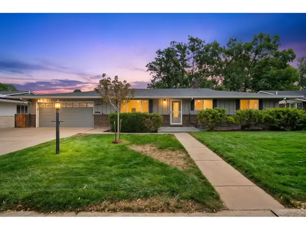 2108 Leila Dr, Loveland, CO 80538