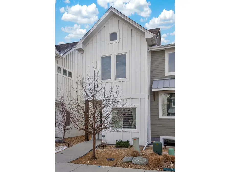 1117 Little Branch Ln, Berthoud, CO 80513 - #3