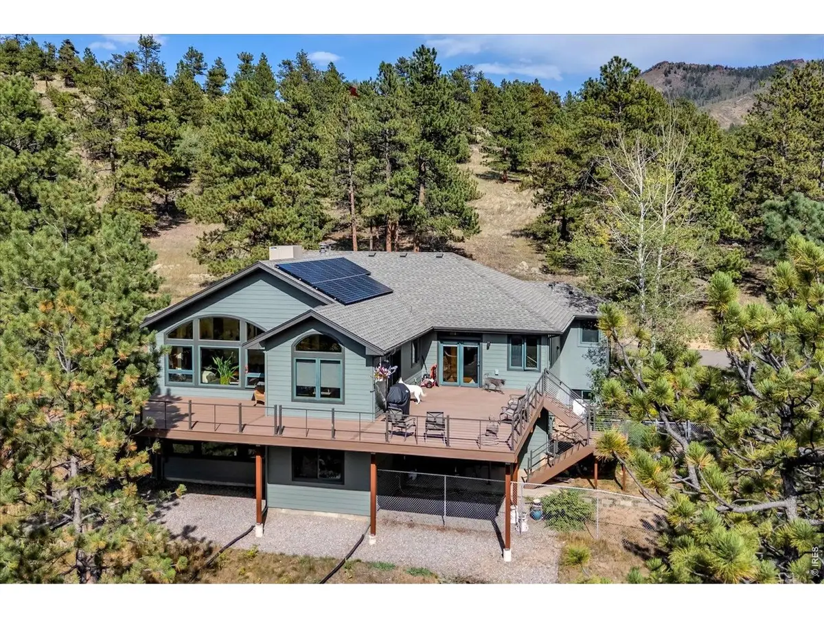 165 Bison Dr, Boulder, CO 80302 - #1