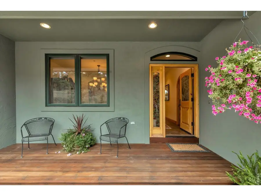 165 Bison Dr, Boulder, CO 80302 - #3