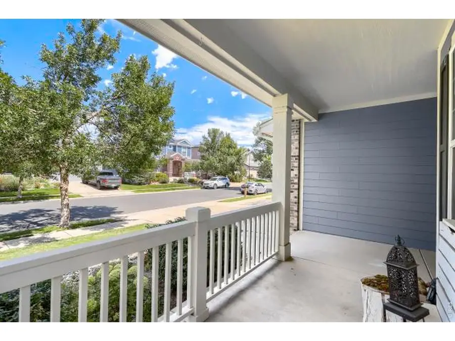 13364 W 86th Dr, Arvada, CO 80005 - #3