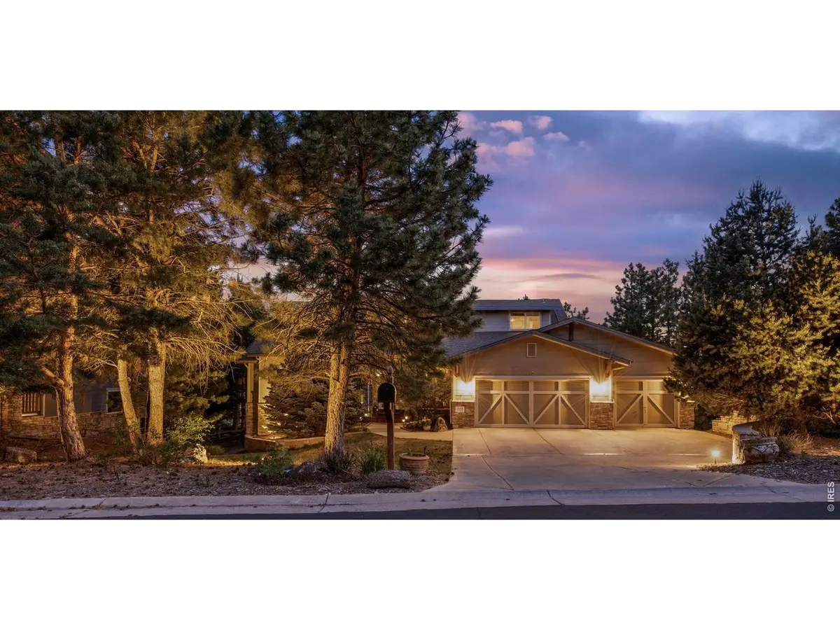 25042 E Davies Dr, Aurora, CO 80016 - #1