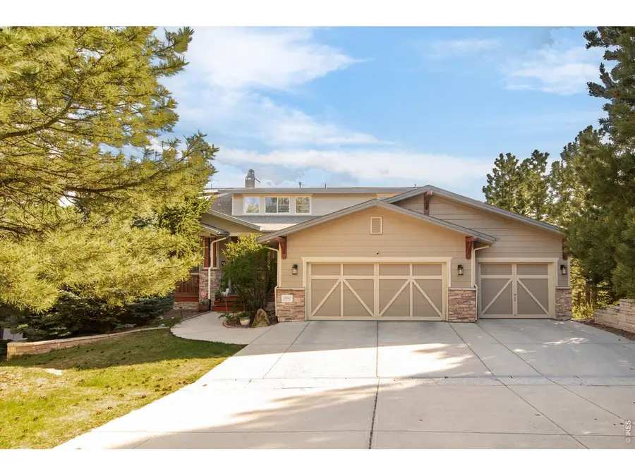 25042 E Davies Dr, Aurora, CO 80016 - #2