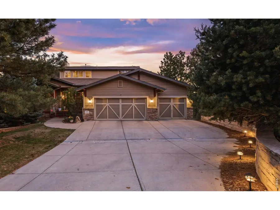 25042 E Davies Dr, Aurora, CO 80016 - #3