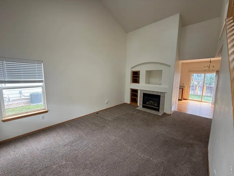 4152 Lookout Dr, Loveland, CO 80537 - #3