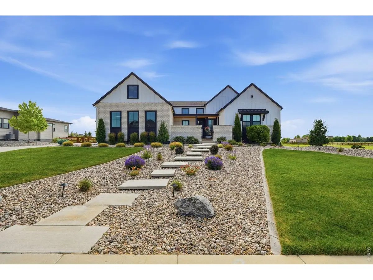 1907 Spring Bloom Dr, Windsor, CO 80550 - #1