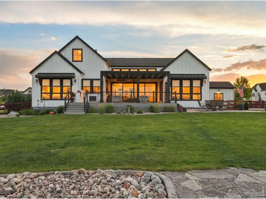 1907 Spring Bloom Dr, Windsor, CO 80550 - #2