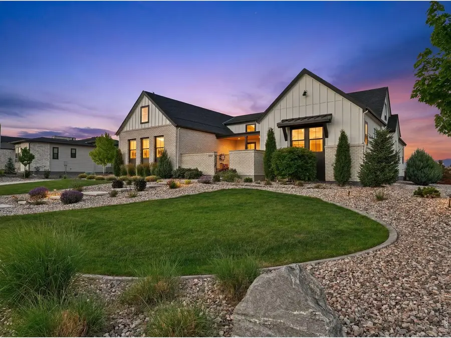 1907 Spring Bloom Dr, Windsor, CO 80550 - #3