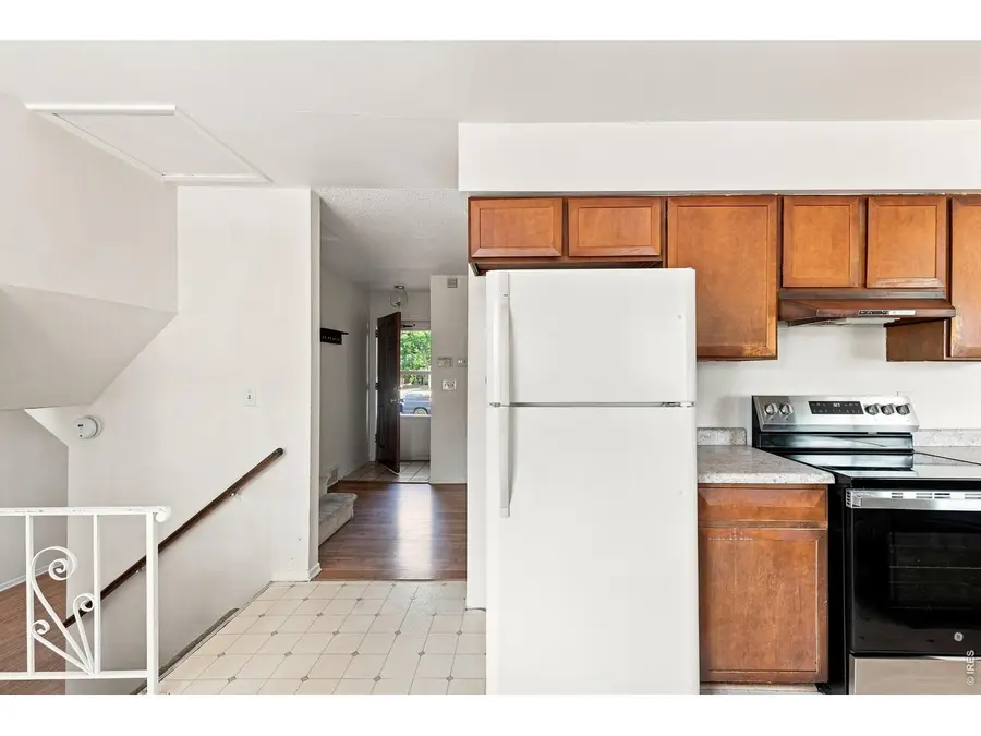 1001 Waite Dr, Boulder, CO 80303 - #2