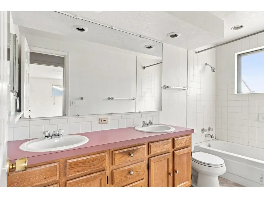 1001 Waite Dr, Boulder, CO 80303 - #3
