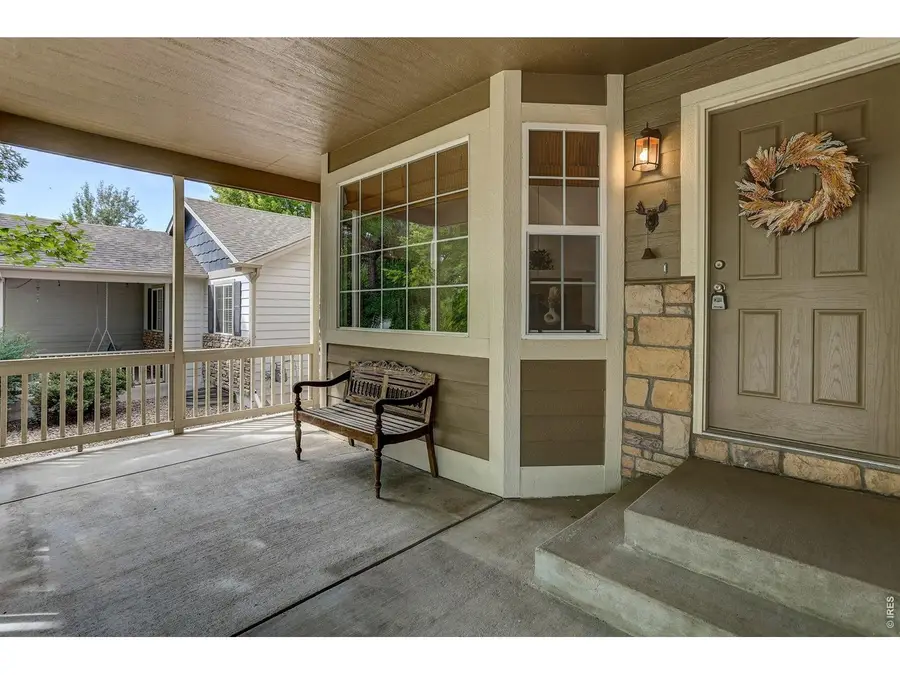 179 Green Teal Dr, Loveland, CO 80537 - #3