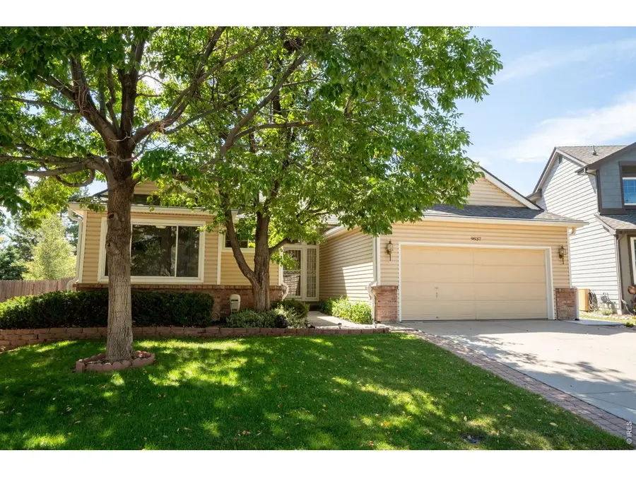 9837 Grove Cir, Westminster, CO 80031 - #2