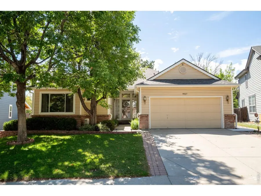 9837 Grove Cir, Westminster, CO 80031 - #3