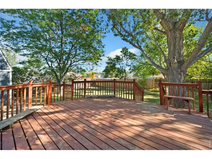 4050 Niobe Ct, Loveland, CO 80538 - #3