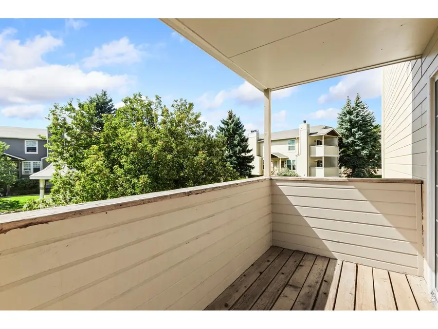 3200 Azalea Dr #F-1, Fort Collins, CO 80526 - #2