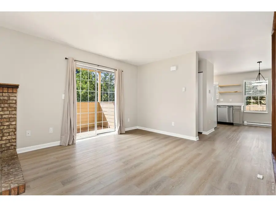 3200 Azalea Dr #F-1, Fort Collins, CO 80526 - #3