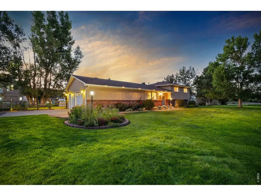 1709 Carriage Ln, Fort Collins, CO 80525 - #2