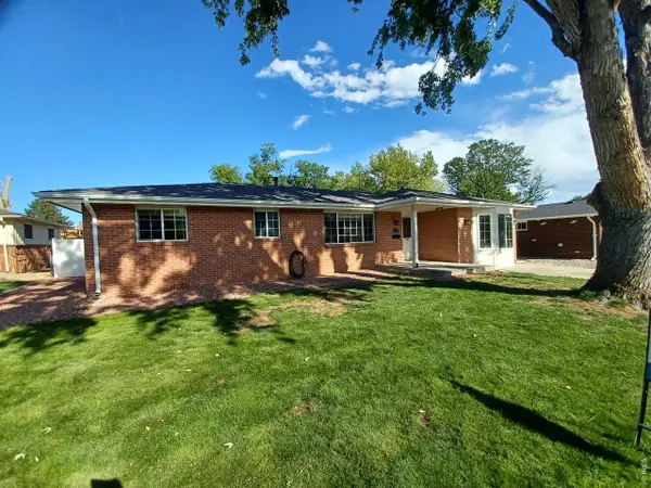1430 Spencer St, Longmont, CO 80501