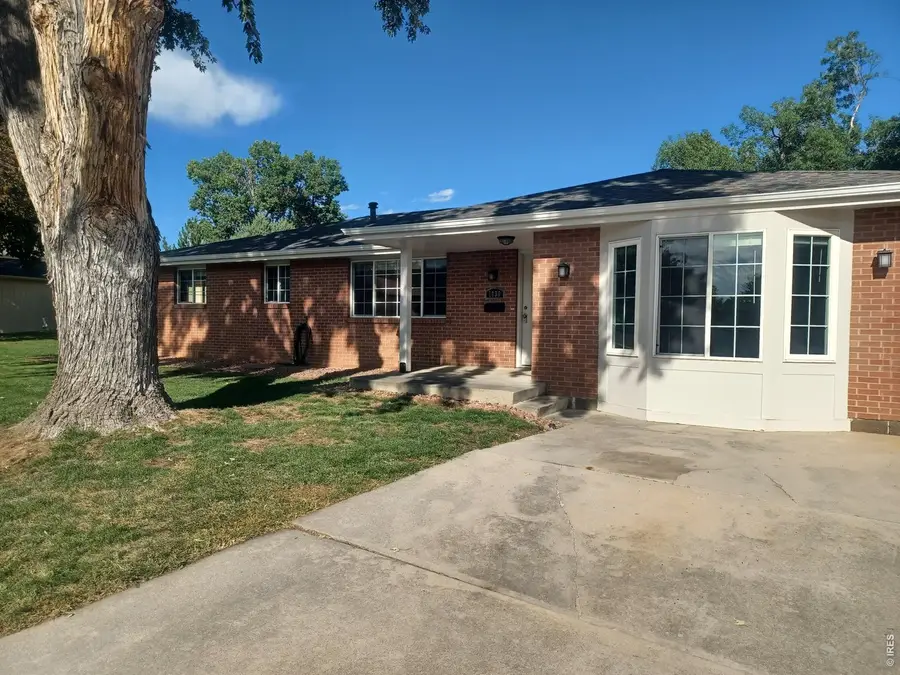 1430 Spencer St, Longmont, CO 80501 - #2