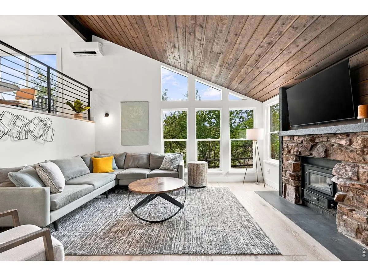 3760 Silver Plume Ln, Boulder, CO 80305 - #1