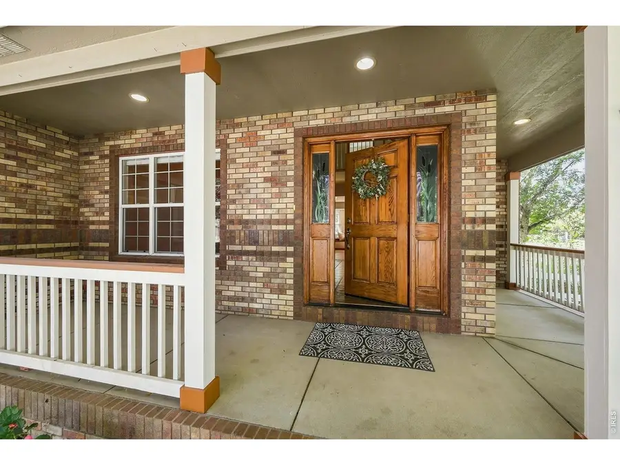 243 Cattail Bay, Windsor, CO 80550 - #2