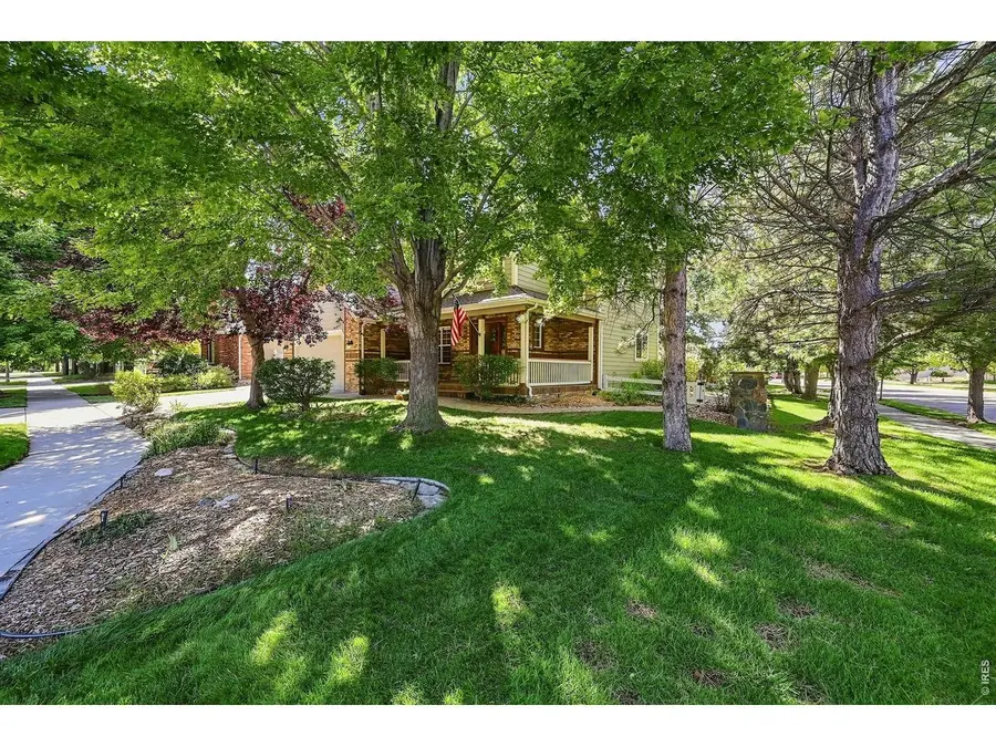 243 Cattail Bay, Windsor, CO 80550 - #3