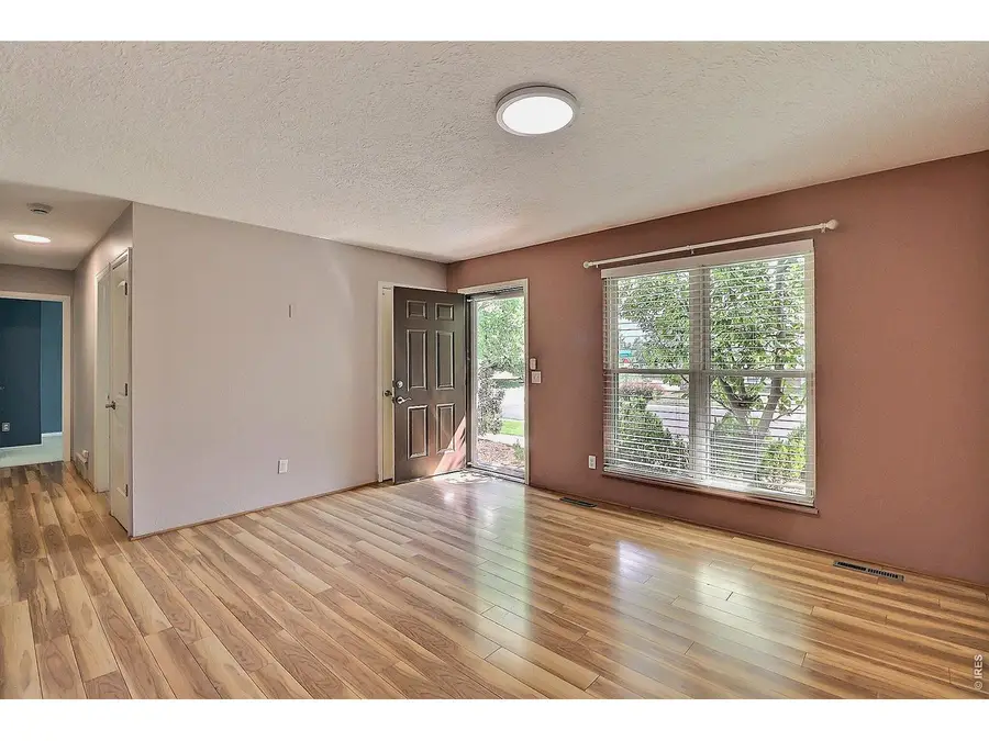 400 Towhee St, Fort Collins, CO 80526 - #3
