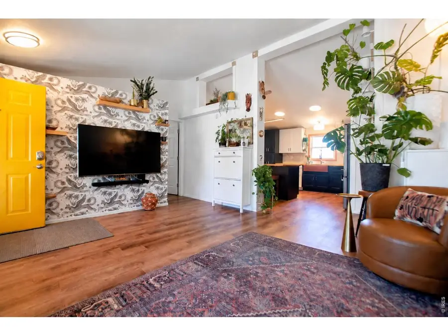 3900 Main St, Timnath, CO 80547 - #2