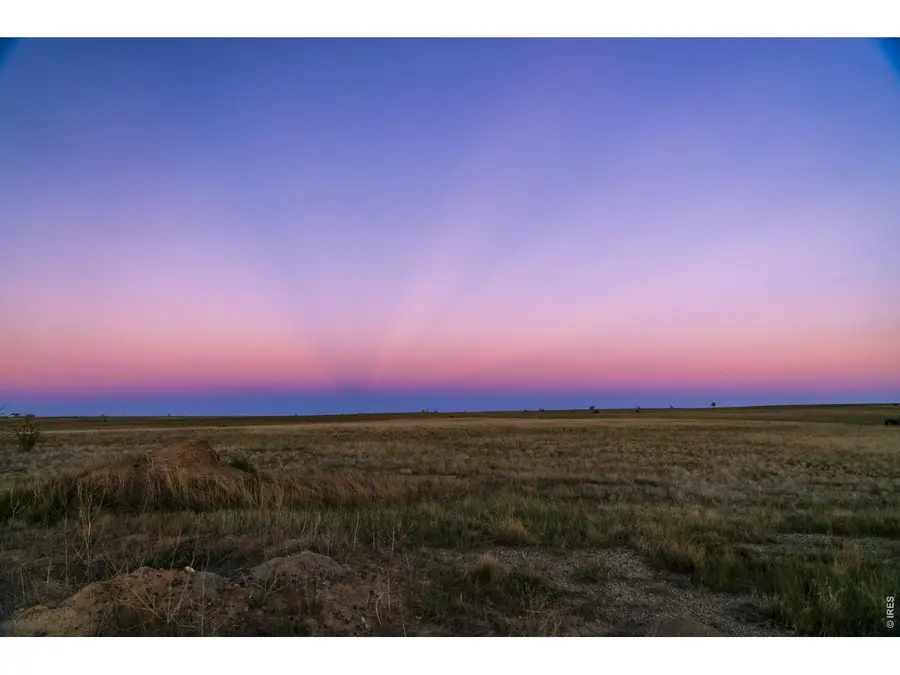 59900 E 88th Ave, Strasburg, CO 80136 - #2