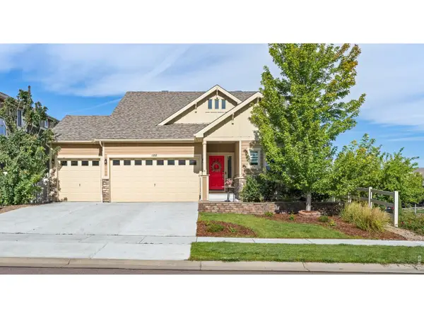 122 Poppy View Ln, Erie, CO 80516