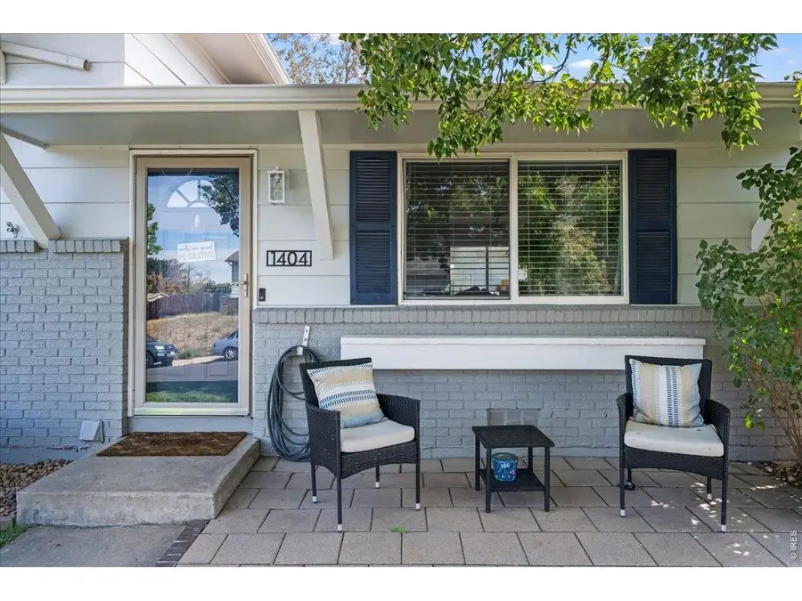 1404 Explorador Calle, Welby, CO 80229 - #3