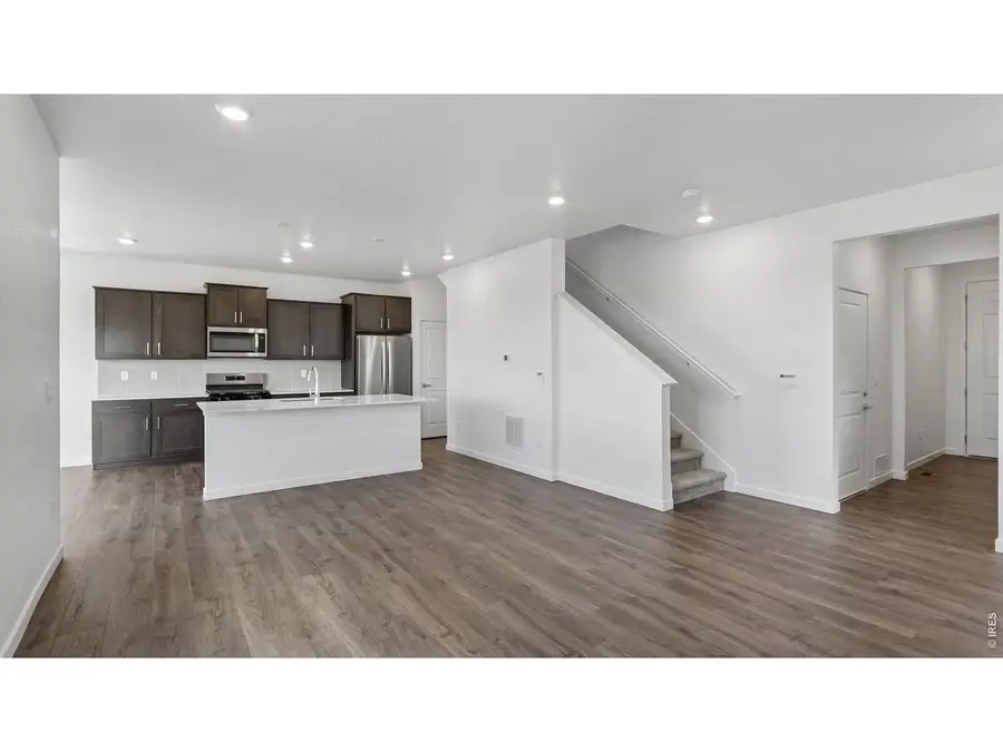 1923 Sorghum Way, Johnstown, CO 80534 - #2
