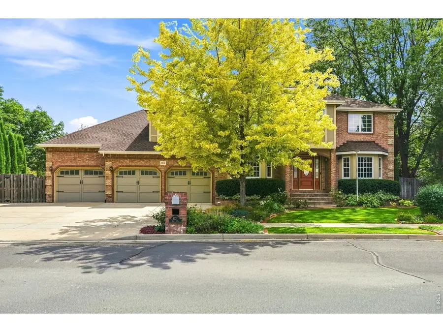 1331 Ruby Way, Longmont, CO 80504 - #2