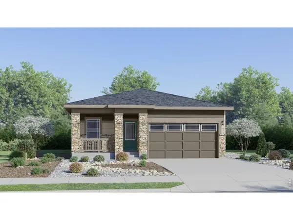6134 Drum Pl, Loveland, CO 80538
