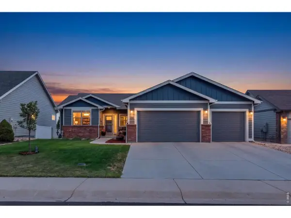 705 61st Ave Ct, Greeley, CO 80634