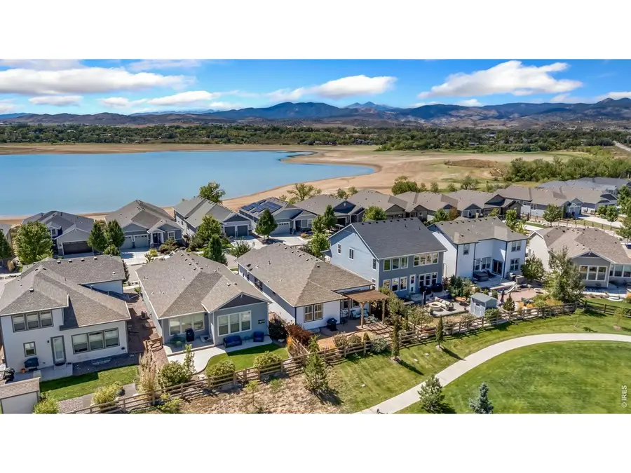 4347 Bluffview Dr, Loveland, CO 80537 - #2